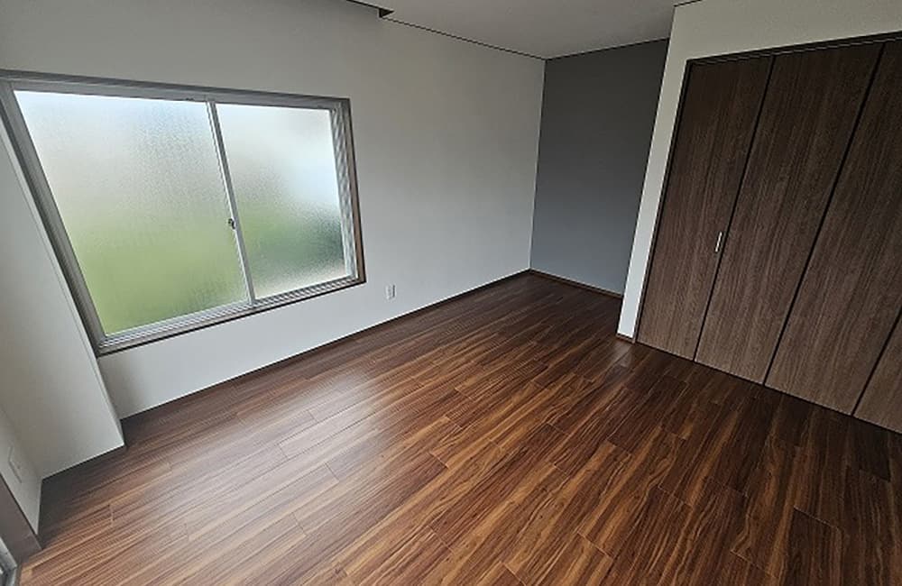 中古住宅・中古一戸建て　沼津市岡一色　6SLDK