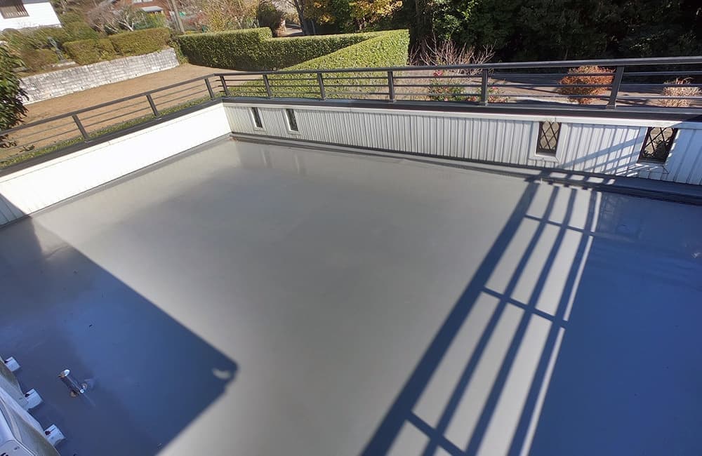 中古住宅・中古一戸建て　沼津市足高　5LDK