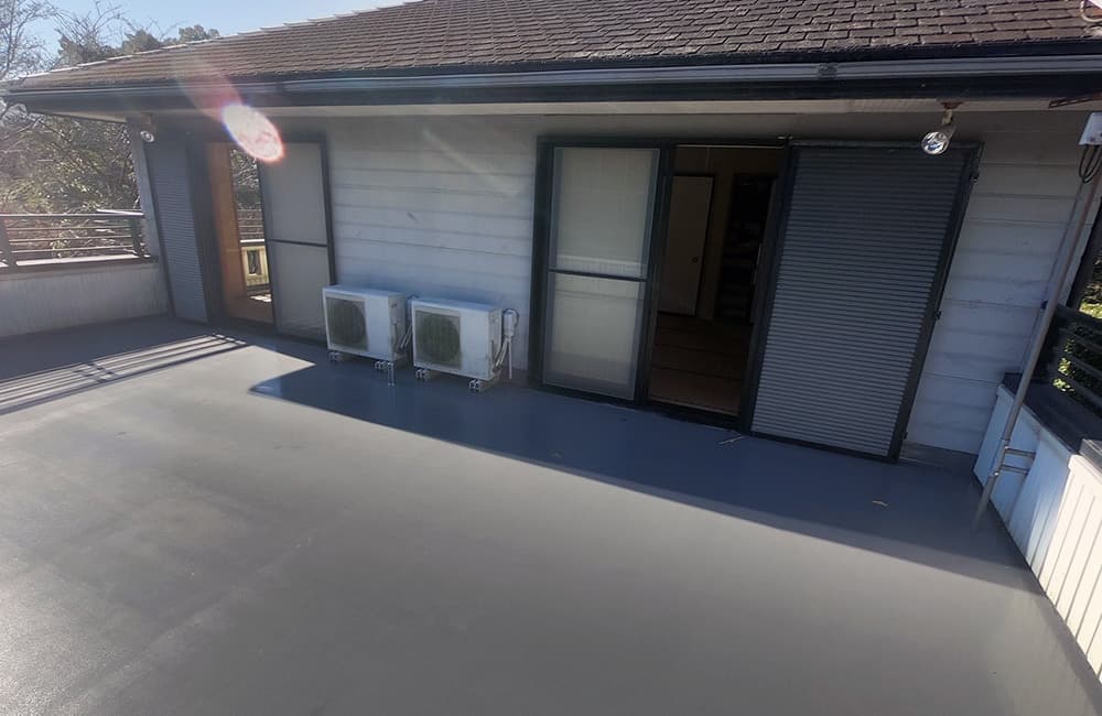 中古住宅・中古一戸建て　沼津市足高　5LDK